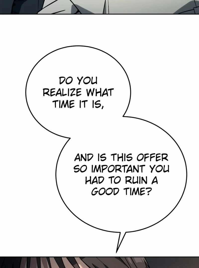 A Thousand Faces Chapter 18 - Page 36 in English