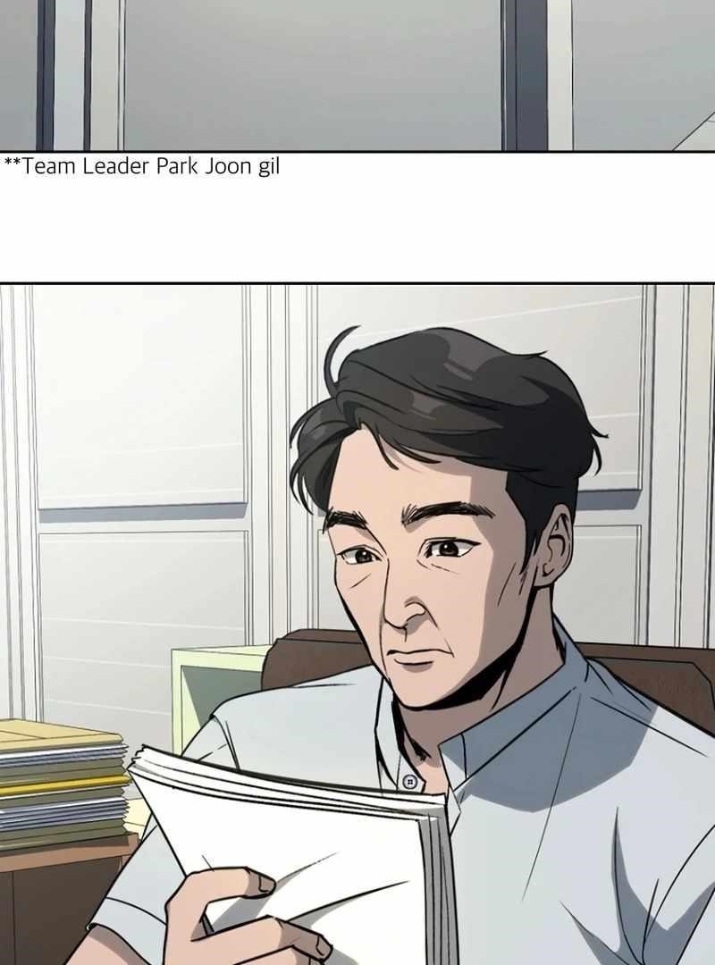 A Thousand Faces Chapter 18 - Page 49 in English