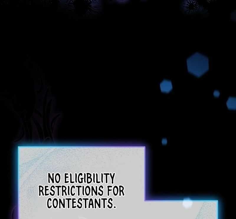 A Thousand Faces Chapter 18 - Page 56 in English