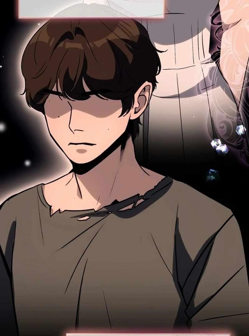 A Thousand Faces Chapter 18 - Page 60 in English
