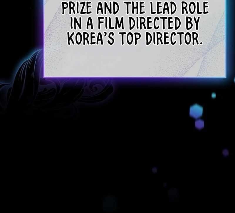 A Thousand Faces Chapter 18 - Page 64 in English