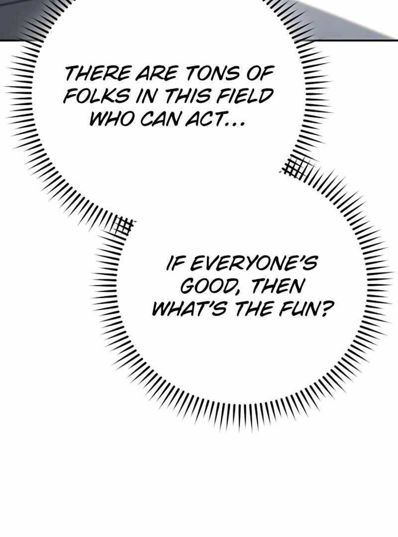 A Thousand Faces Chapter 18 - Page 67 in English