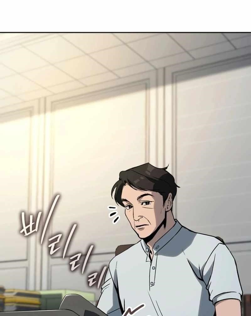 A Thousand Faces Chapter 18 - Page 68 in English