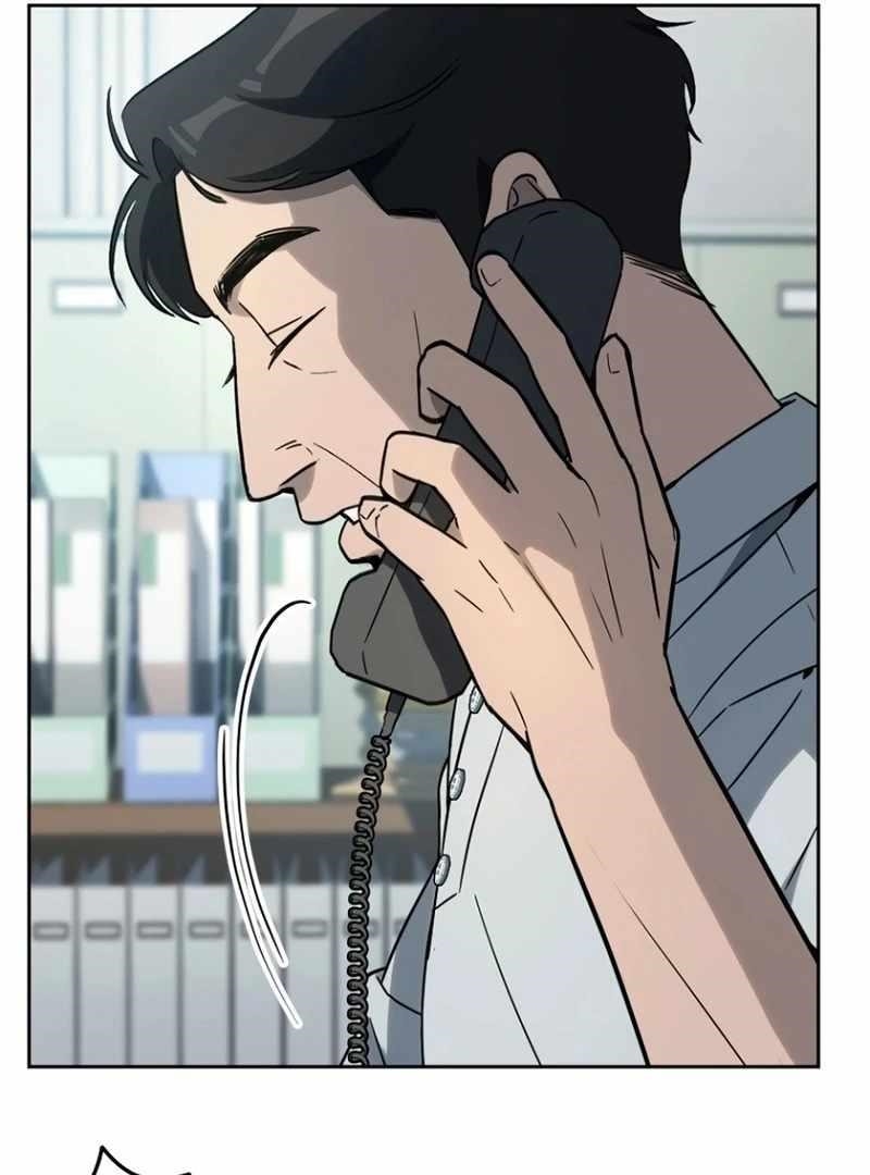 A Thousand Faces Chapter 18 - Page 70 in English
