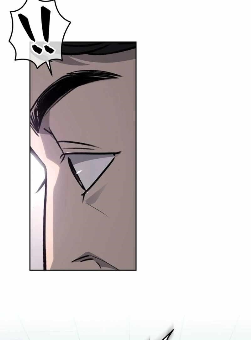 A Thousand Faces Chapter 18 - Page 71 in English