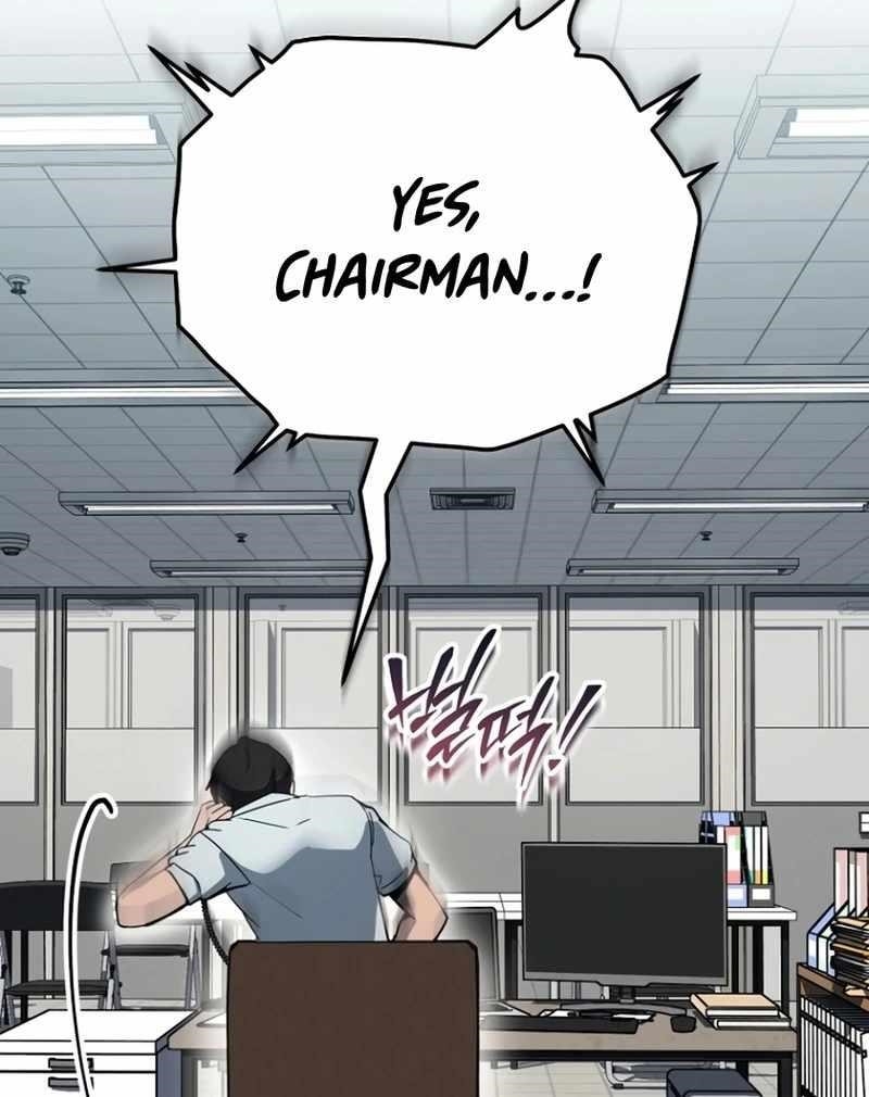 A Thousand Faces Chapter 18 - Page 72 in English