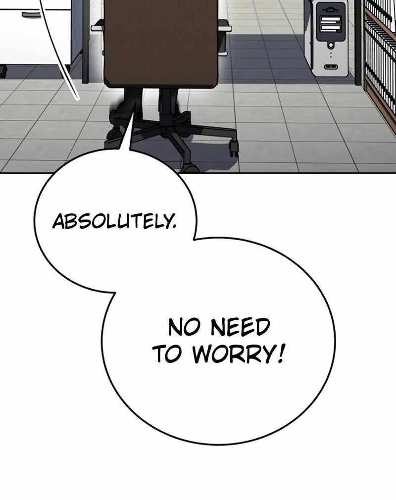 A Thousand Faces Chapter 18 - Page 73 in English