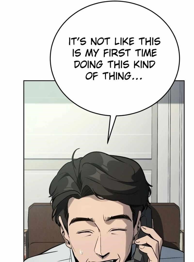 A Thousand Faces Chapter 18 - Page 74 in English