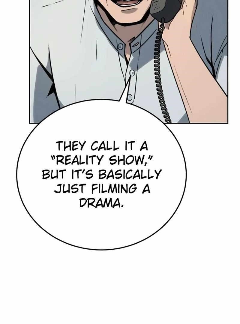 A Thousand Faces Chapter 18 - Page 75 in English