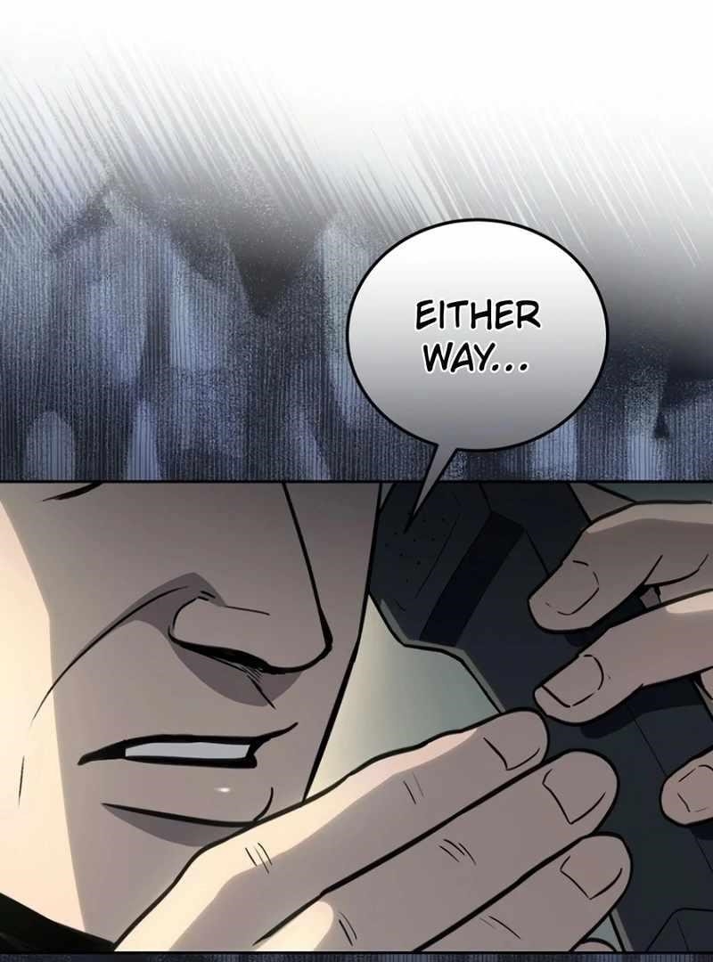 A Thousand Faces Chapter 18 - Page 76 in English
