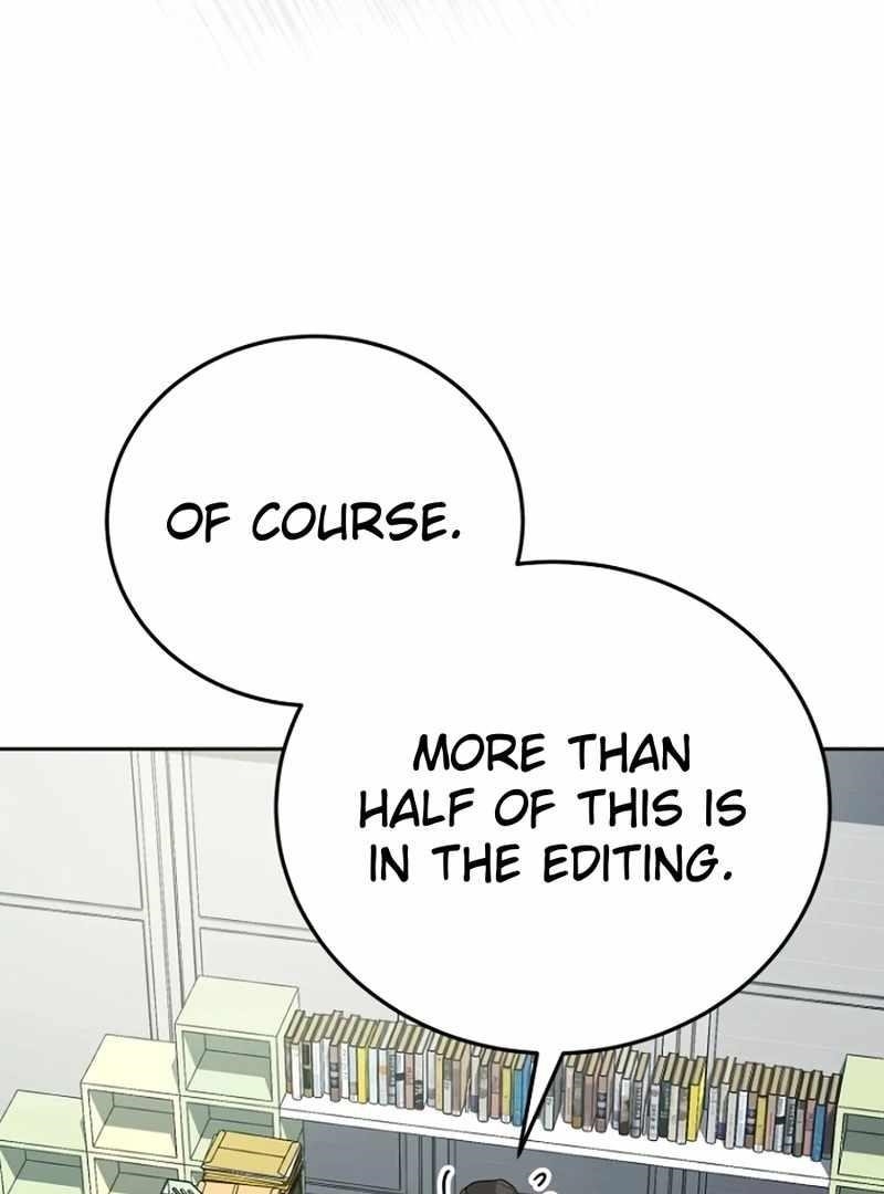 A Thousand Faces Chapter 18 - Page 80 in English
