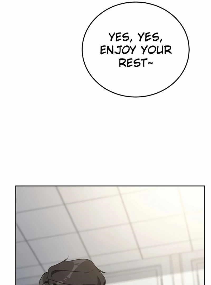 A Thousand Faces Chapter 18 - Page 82 in English