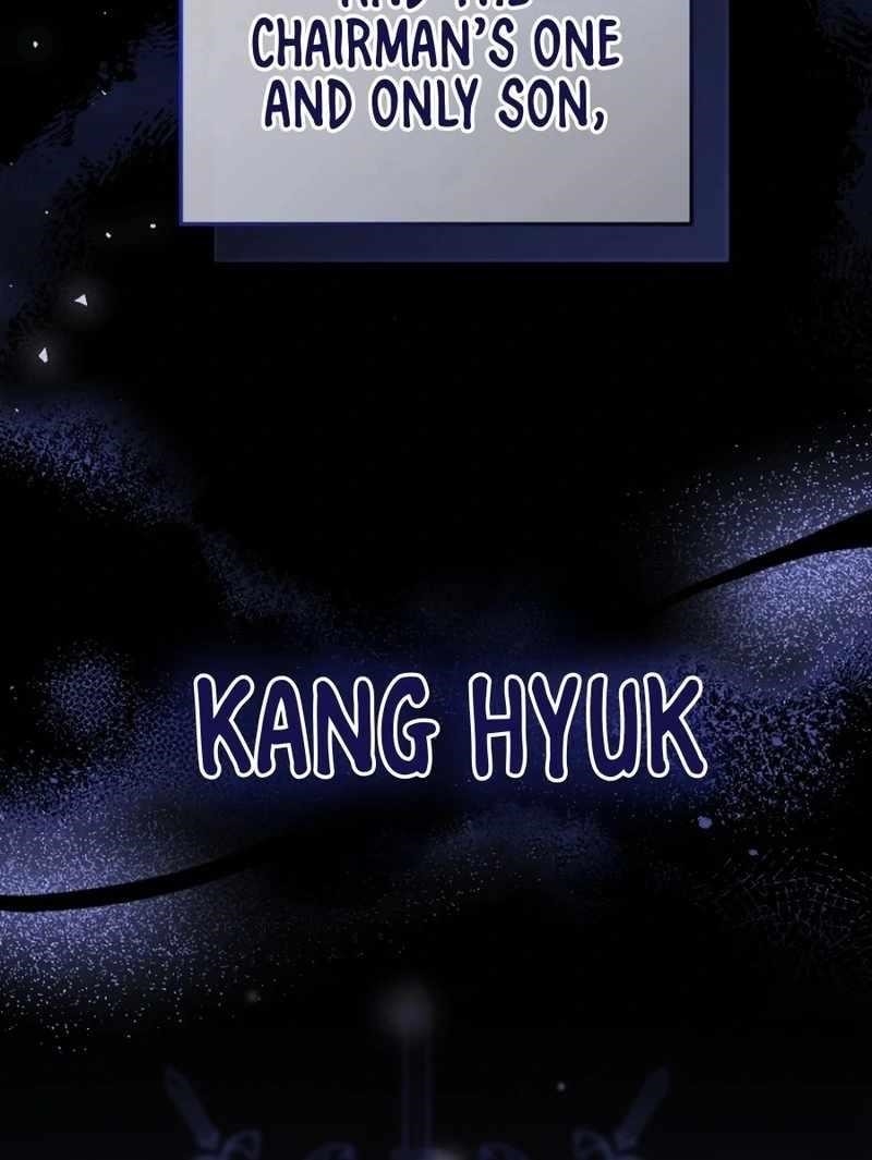 A Thousand Faces Chapter 18 - Page 90 in English