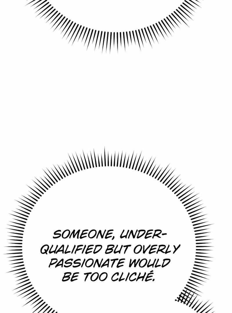 A Thousand Faces Chapter 18 - Page 99 in English