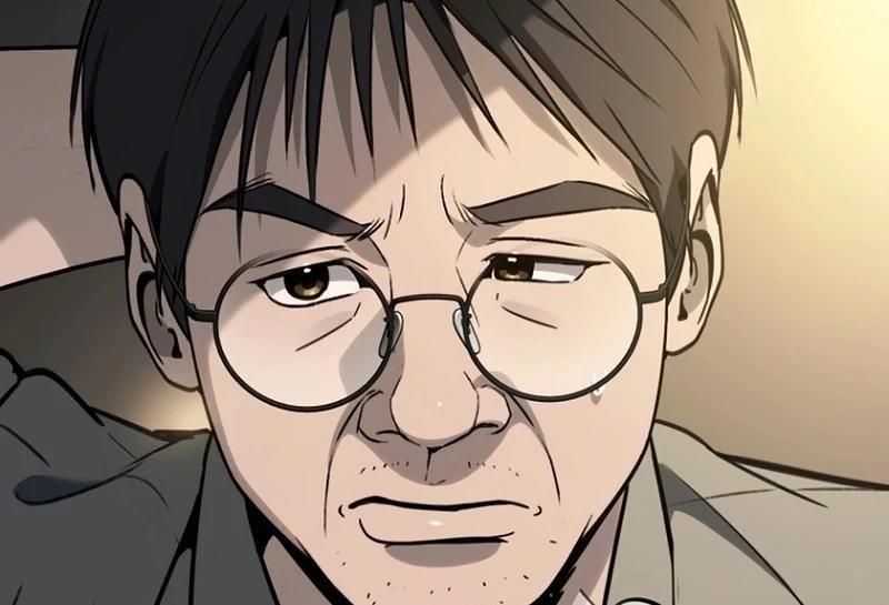 A Thousand Faces Chapter 19 - Page 100 in English