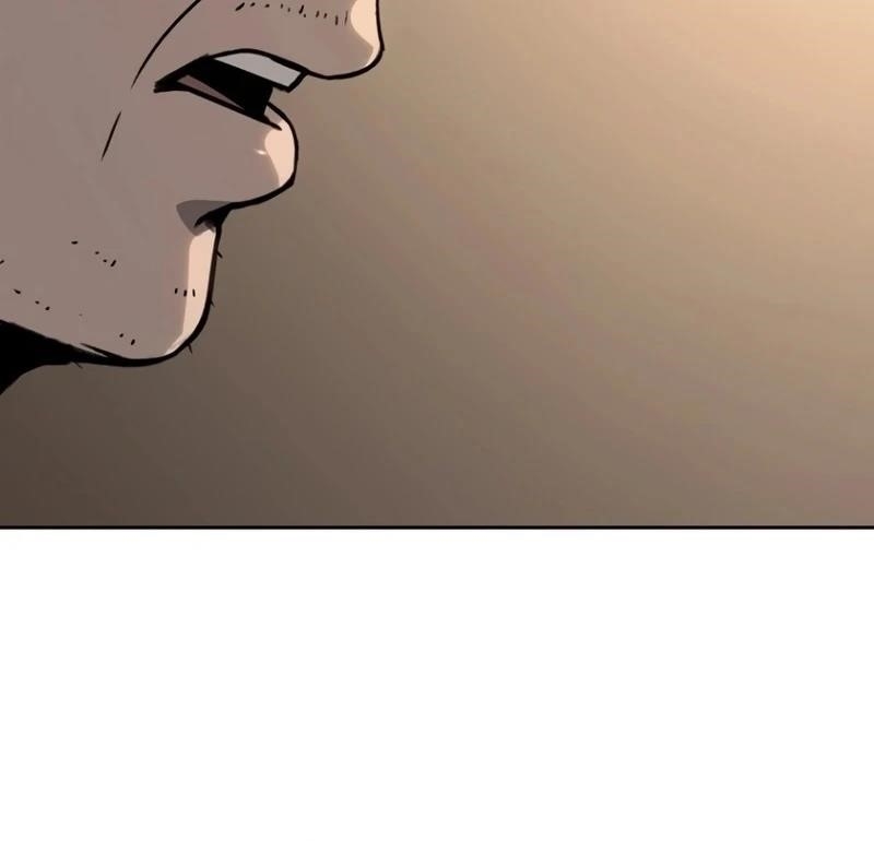 A Thousand Faces Chapter 19 - Page 107 in English