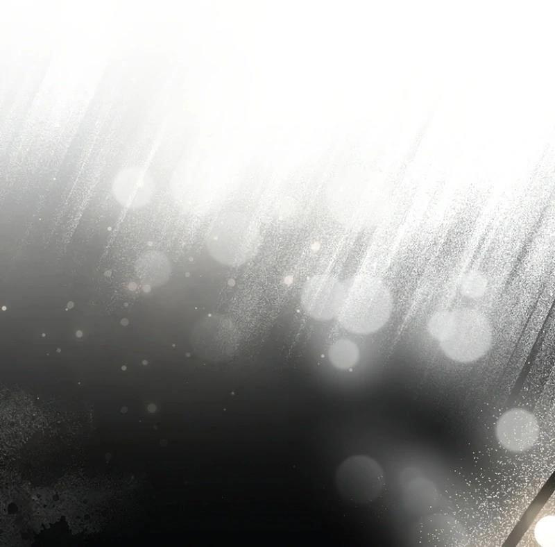 A Thousand Faces Chapter 19 - Page 111 in English