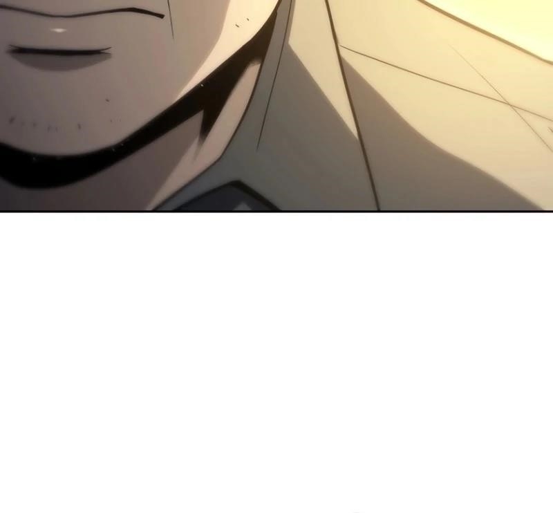 A Thousand Faces Chapter 19 - Page 22 in English