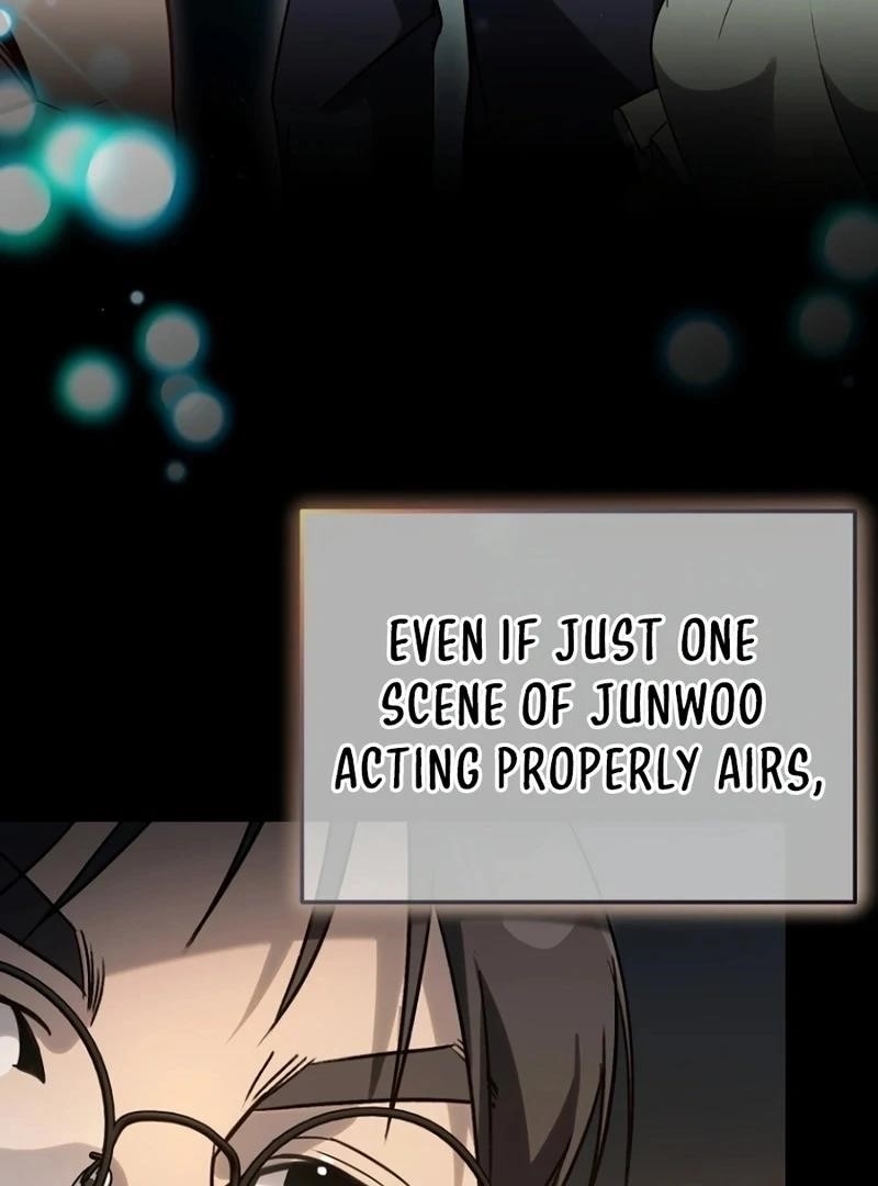 A Thousand Faces Chapter 19 - Page 35 in English