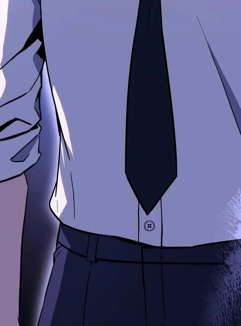 A Thousand Faces Chapter 19 - Page 40 in English
