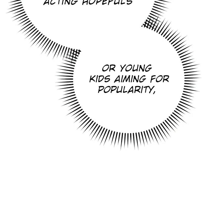 A Thousand Faces Chapter 19 - Page 55 in English