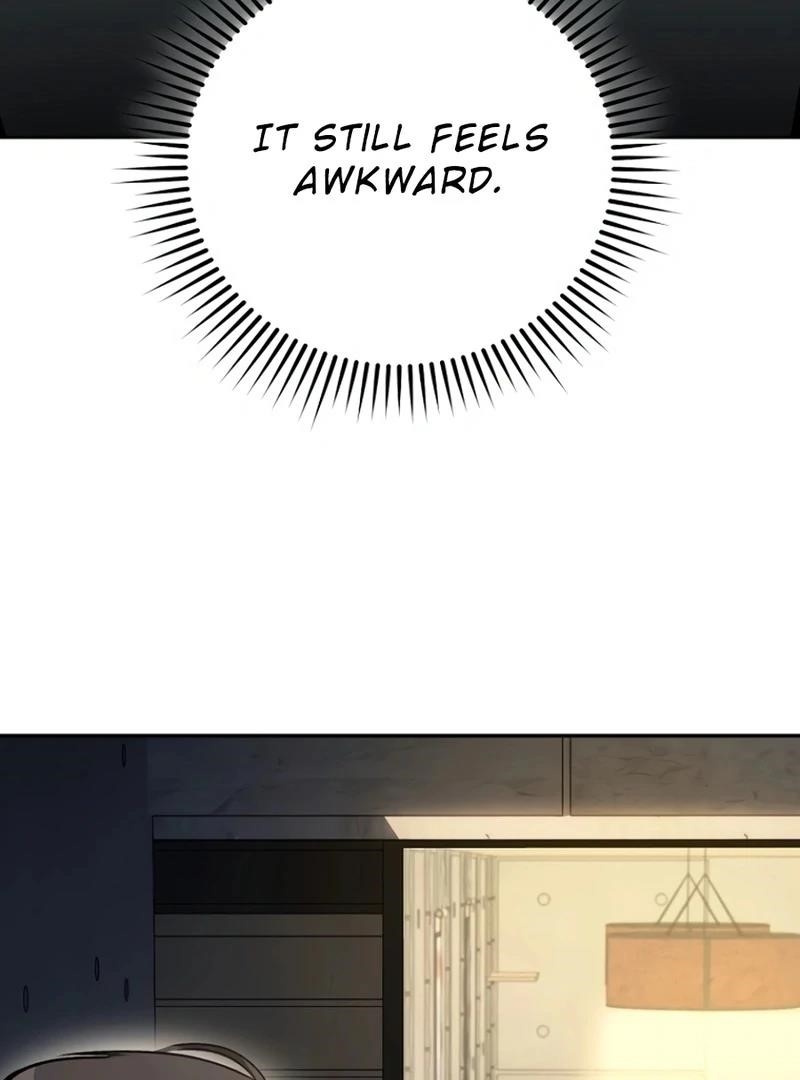 A Thousand Faces Chapter 19 - Page 58 in English