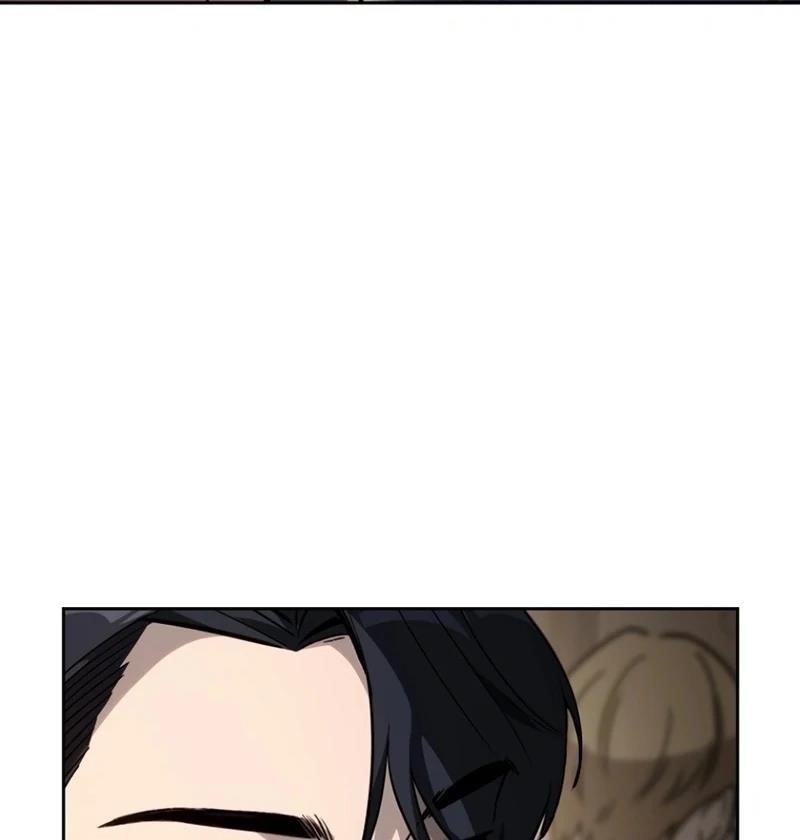A Thousand Faces Chapter 19 - Page 60 in English