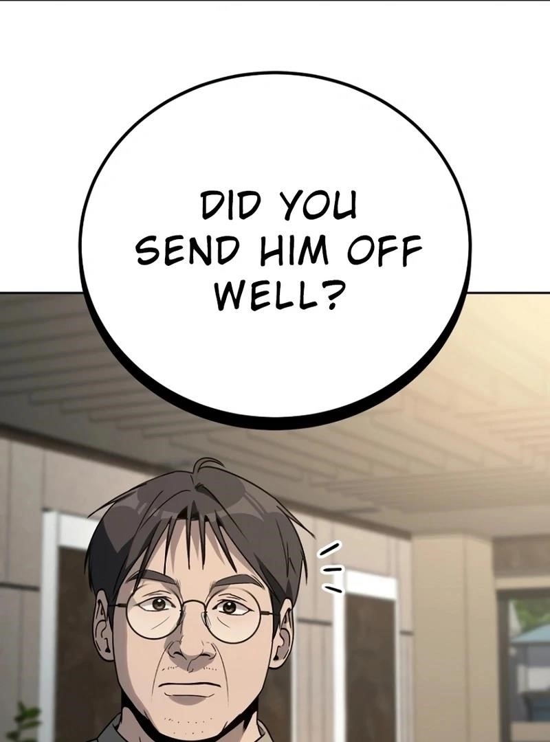 A Thousand Faces Chapter 19 - Page 68 in English