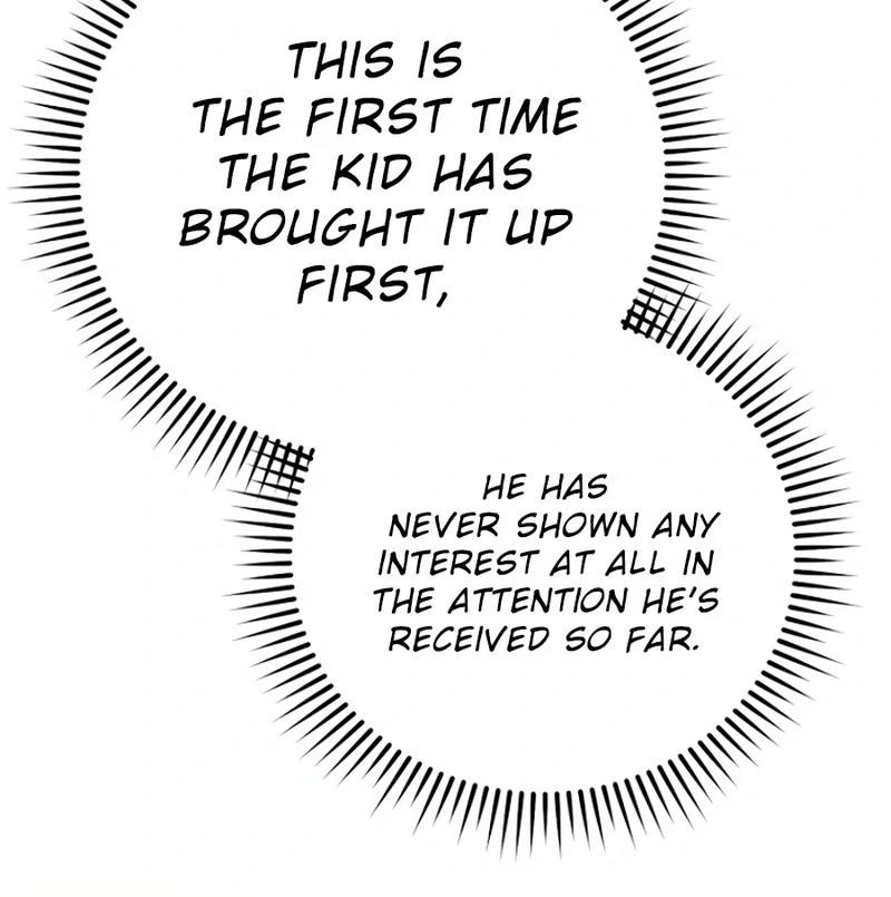 A Thousand Faces Chapter 19 - Page 77 in English