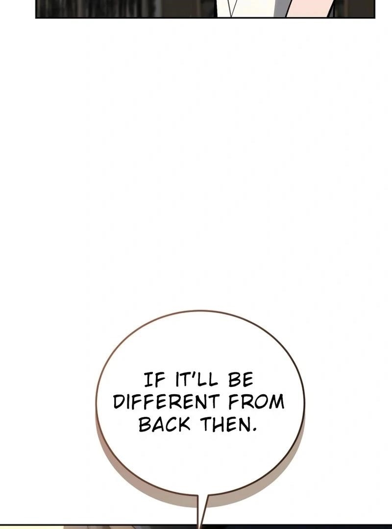 A Thousand Faces Chapter 19 - Page 86 in English