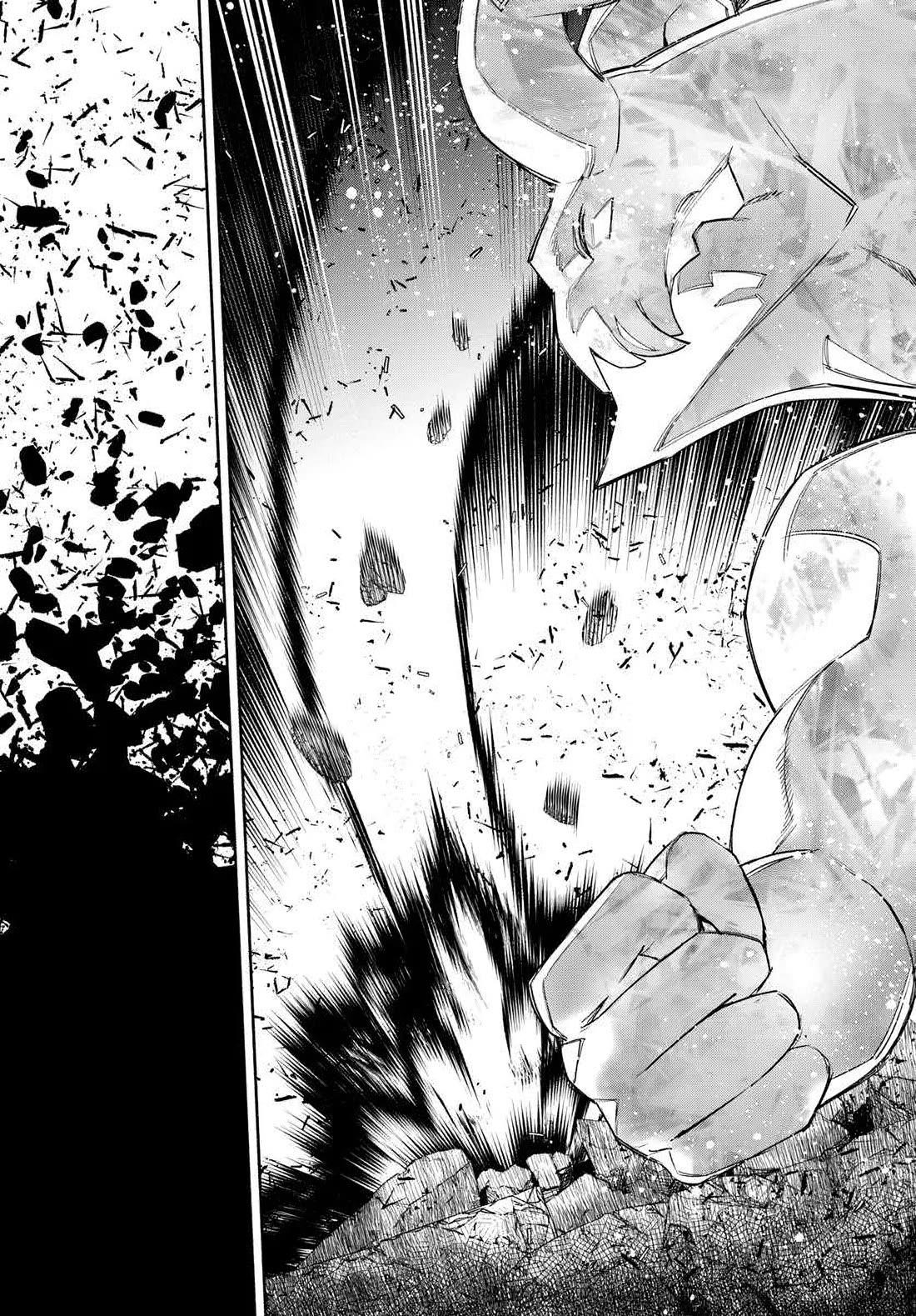 The Assistant Mage Parts Ways With His Power Abusive Alchemist Childhood Friend and His Being Told to Have “Low Chance of Gathering Materials,” and Wants to Start a Slow Life at a Town in the Remote Region Chapter 24 - Page 28 in English