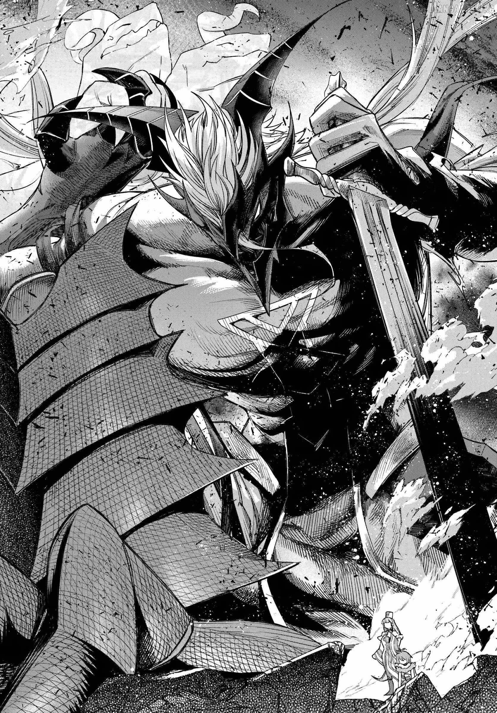 The Assistant Mage Parts Ways With His Power Abusive Alchemist Childhood Friend and His Being Told to Have “Low Chance of Gathering Materials,” and Wants to Start a Slow Life at a Town in the Remote Region Chapter 27 - Page 14 in English