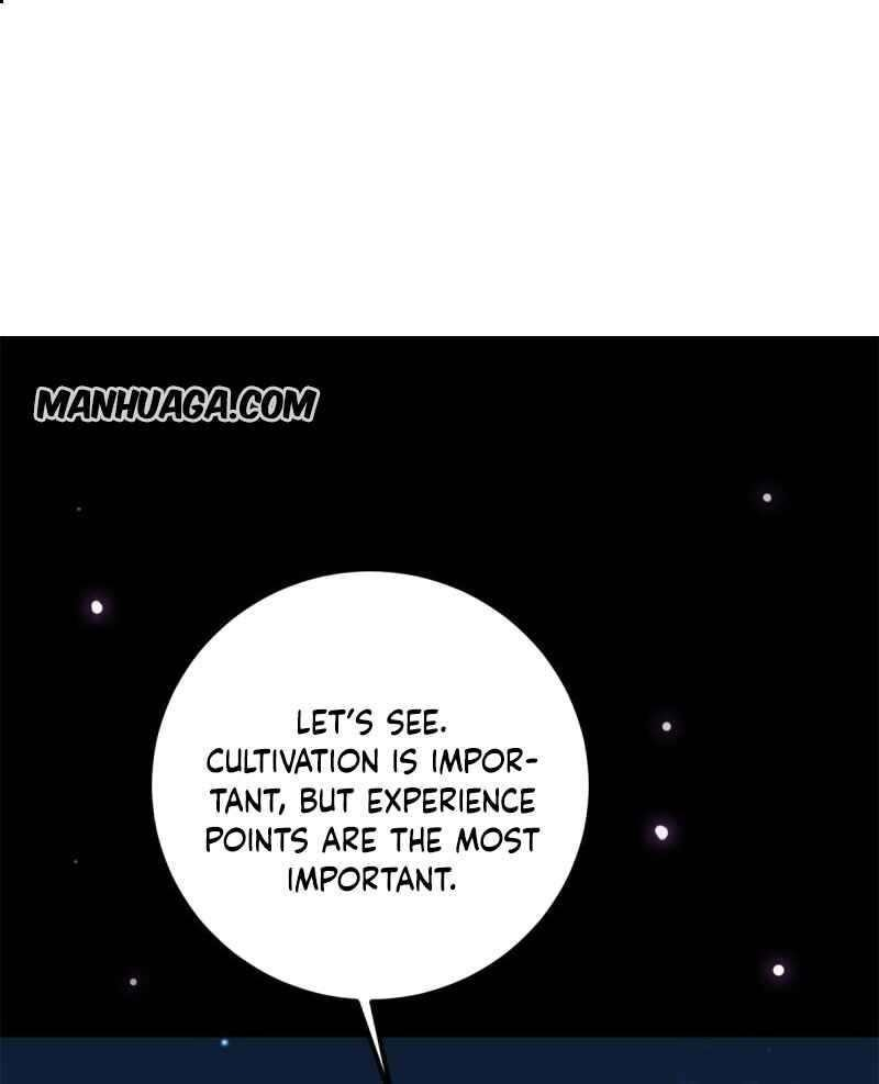 Keep a Low Profile, Sect Leader Chapter 18 - Page 4 in English