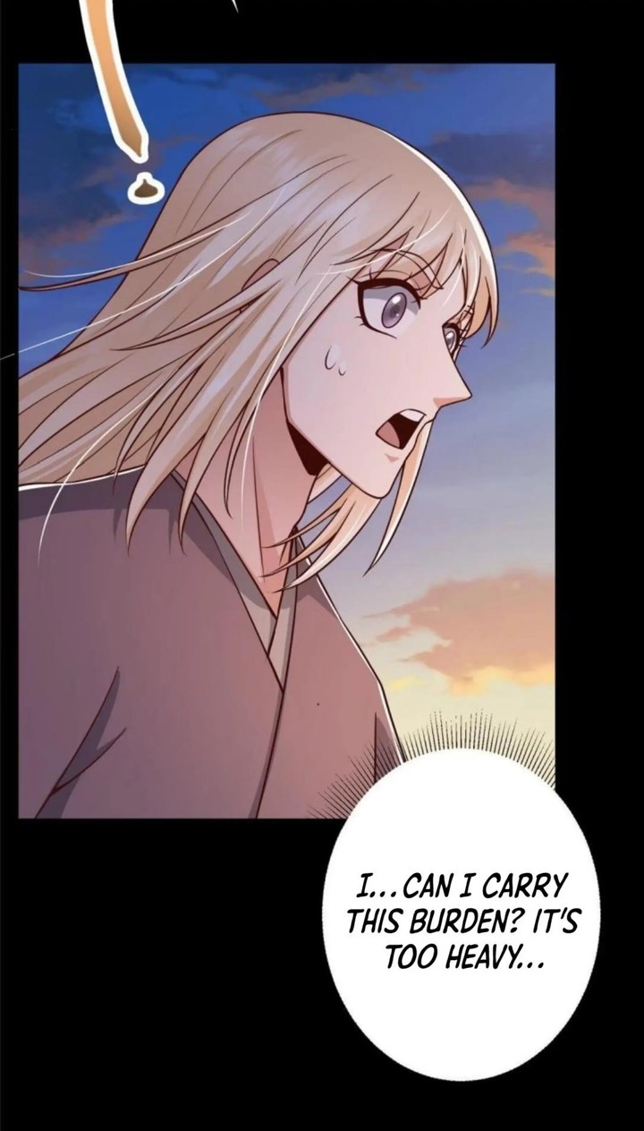 Keep a Low Profile, Sect Leader Chapter 198 - Page 14 in English