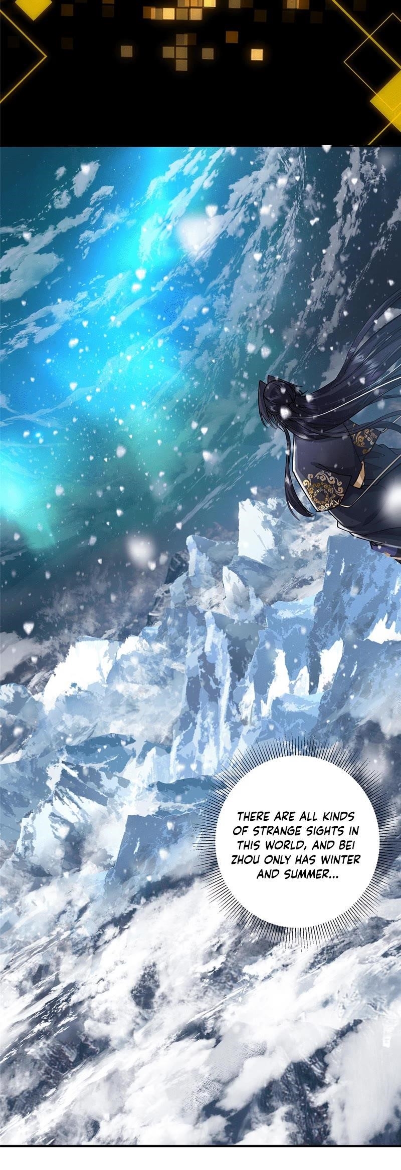 Keep a Low Profile, Sect Leader Chapter 229 - Page 26 in English