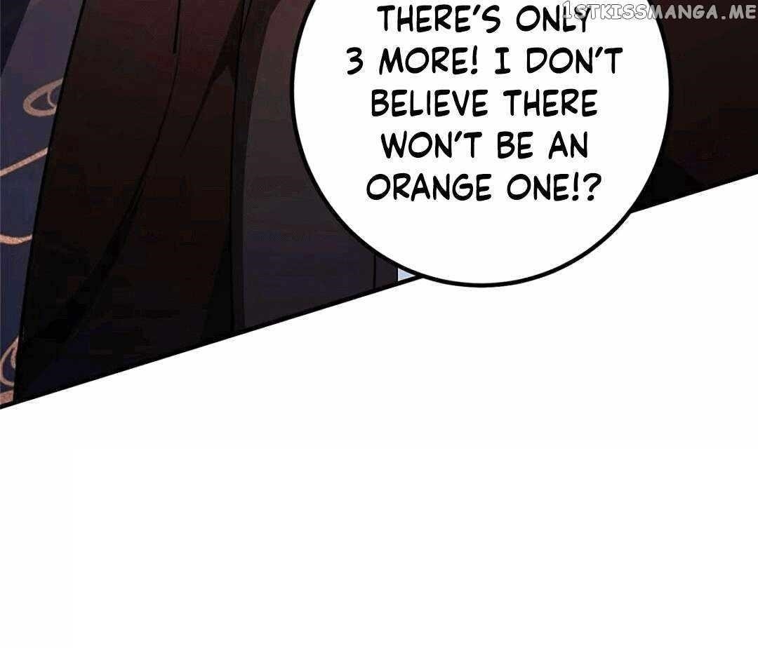 Keep a Low Profile, Sect Leader Chapter 231 - Page 15 in English