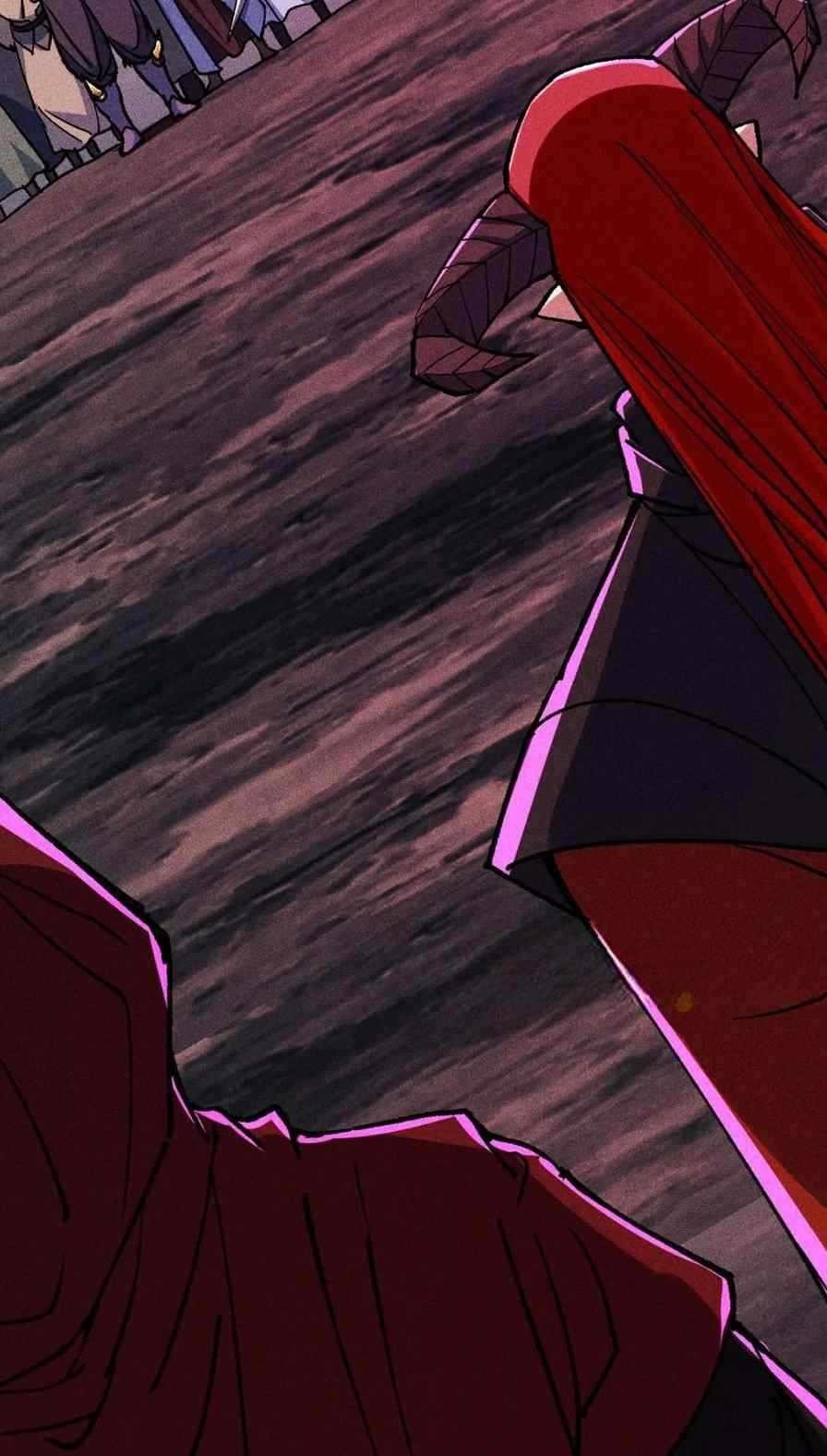 Keep a Low Profile, Sect Leader Chapter 302 - Page 33 in English