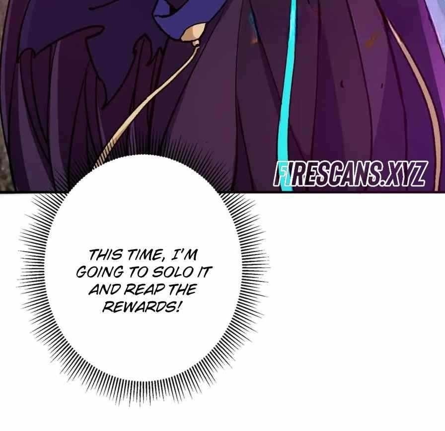 Keep a Low Profile, Sect Leader Chapter 302 - Page 40 in English