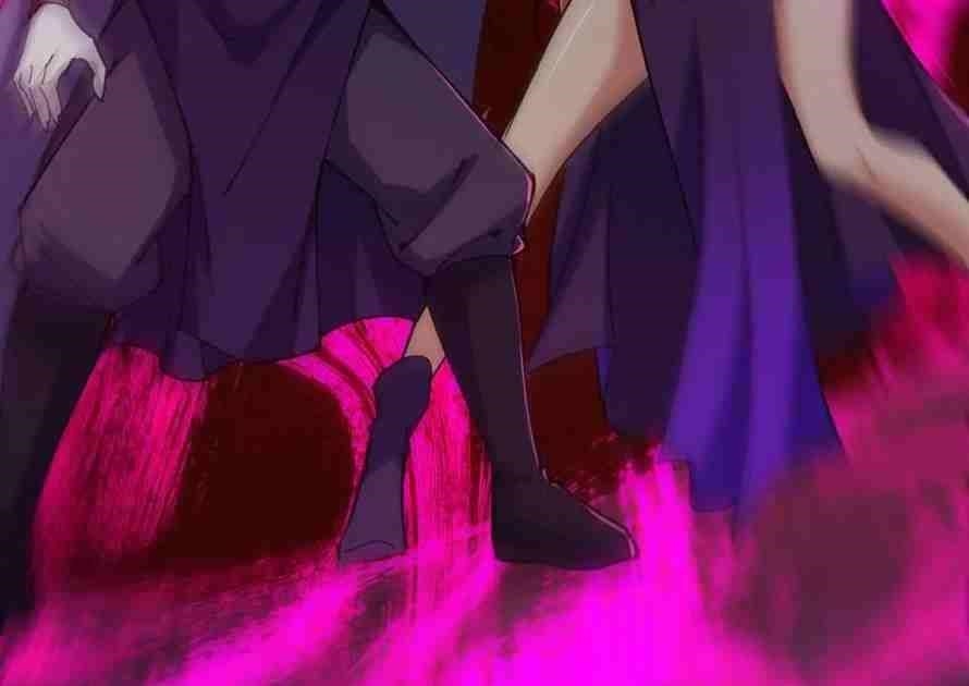 Keep a Low Profile, Sect Leader Chapter 303 - Page 45 in English