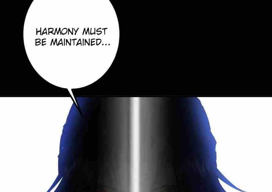 Keep a Low Profile, Sect Leader Chapter 303 - Page 47 in English