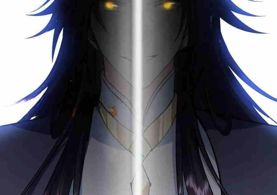 Keep a Low Profile, Sect Leader Chapter 303 - Page 48 in English