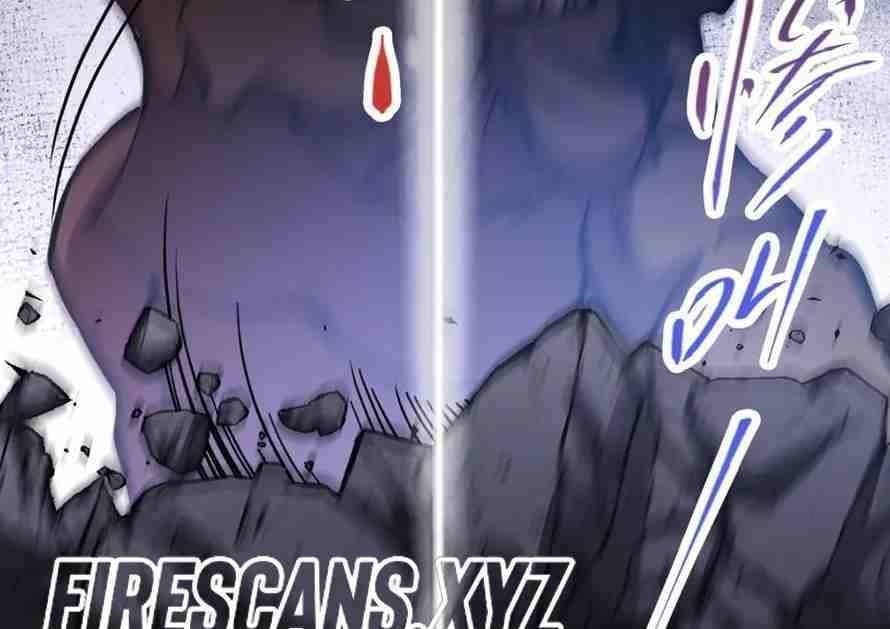 Keep a Low Profile, Sect Leader Chapter 303 - Page 51 in English