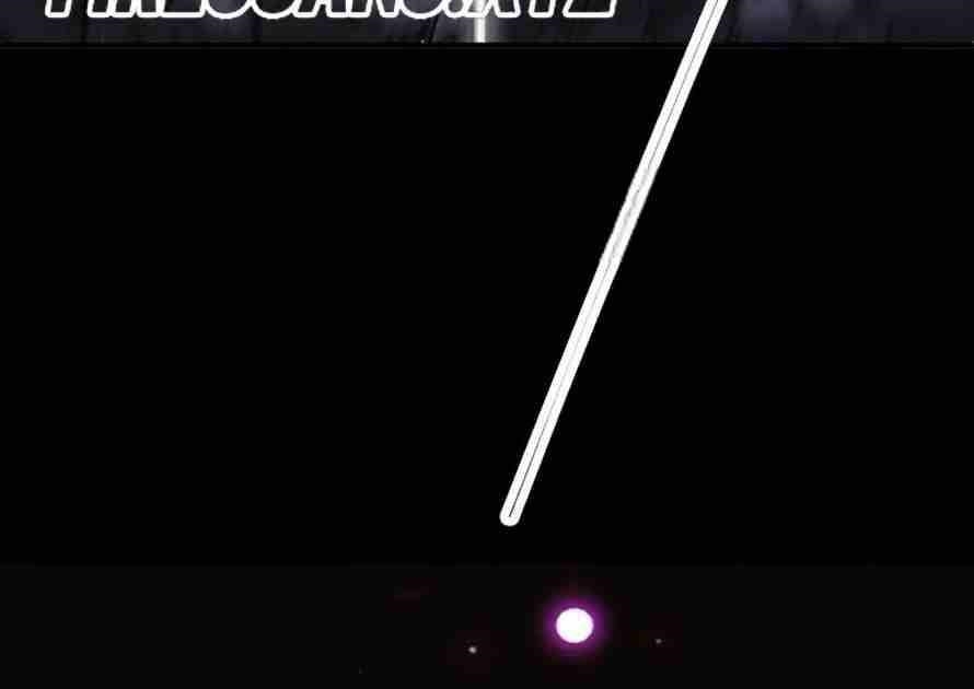 Keep a Low Profile, Sect Leader Chapter 303 - Page 52 in English