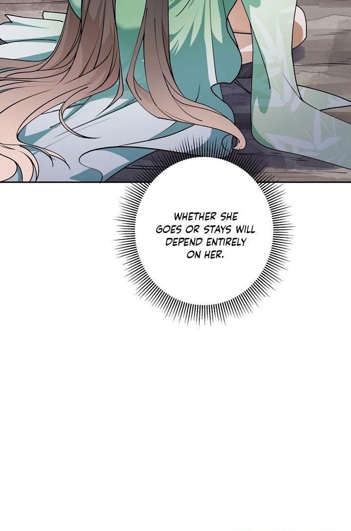 Keep a Low Profile, Sect Leader Chapter 347 - Page 29 in English