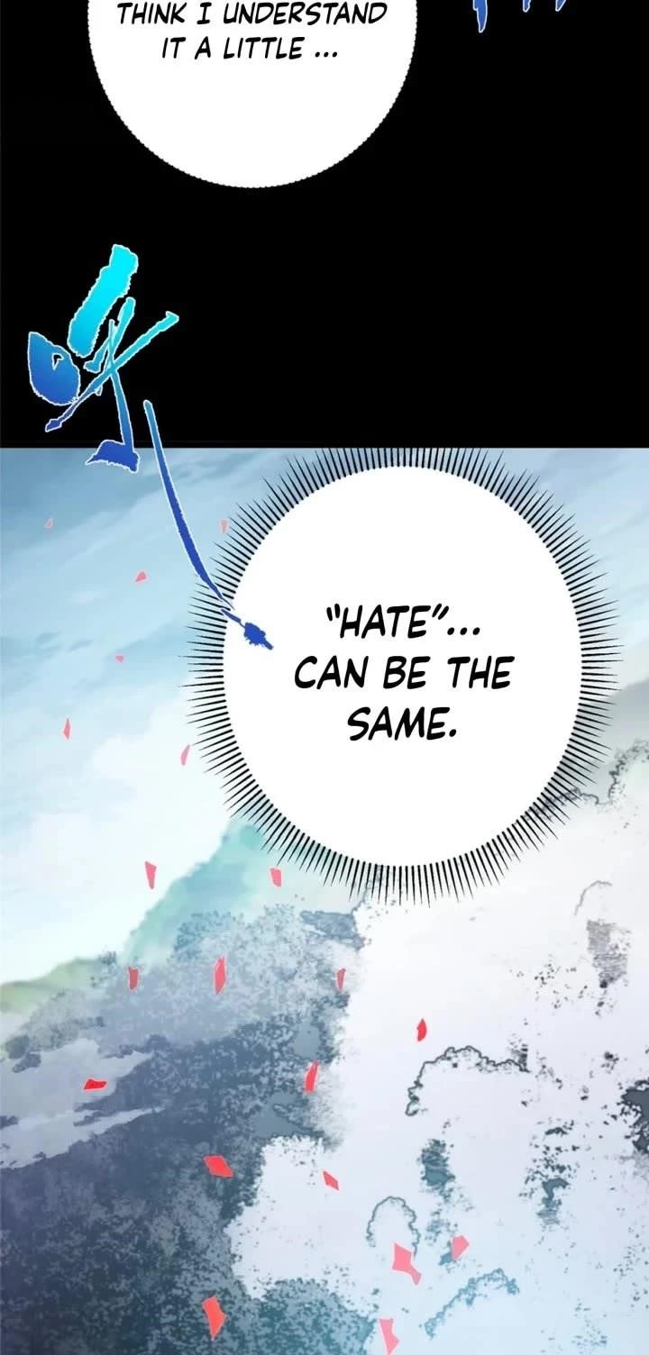 Keep a Low Profile, Sect Leader Chapter 415 - Page 35 in English