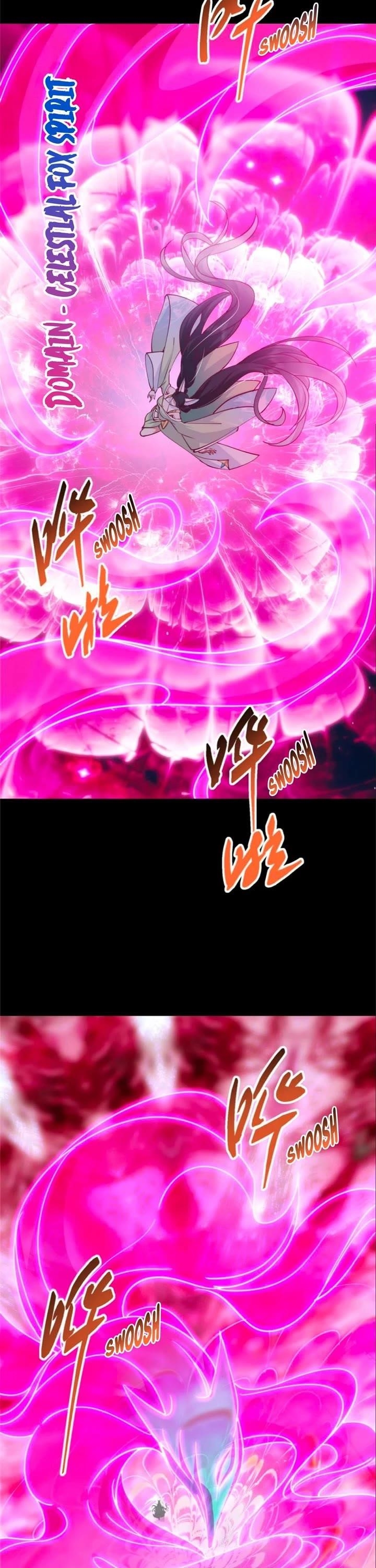 Keep a Low Profile, Sect Leader Chapter 431 - Page 12 in English