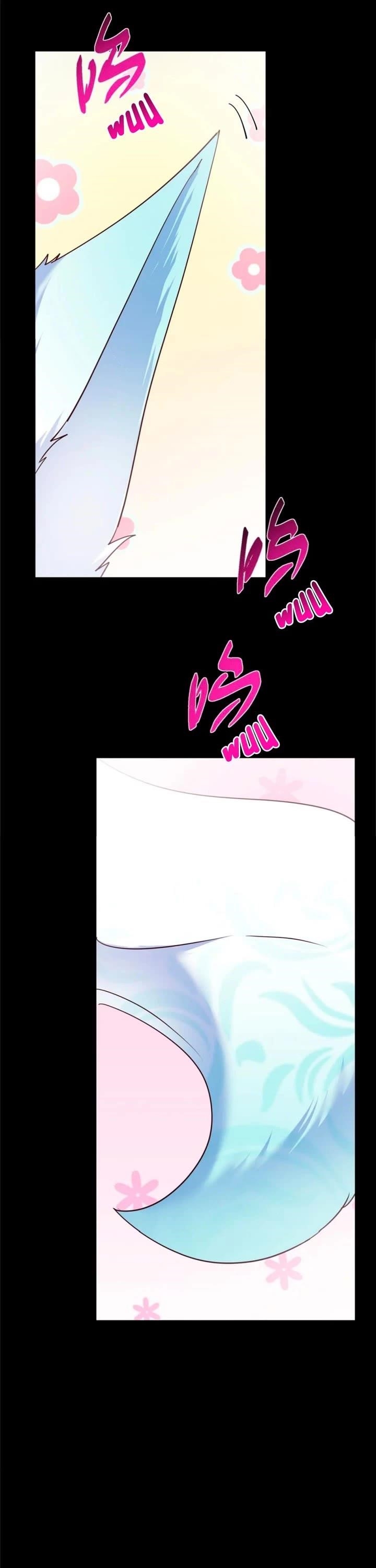 Keep a Low Profile, Sect Leader Chapter 431 - Page 6 in English