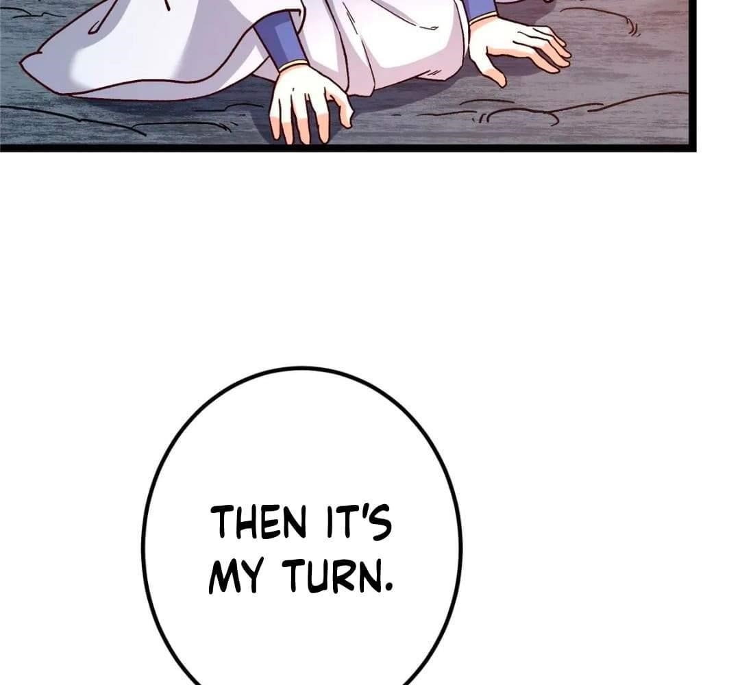 Keep a Low Profile, Sect Leader Chapter 444 - Page 100 in English