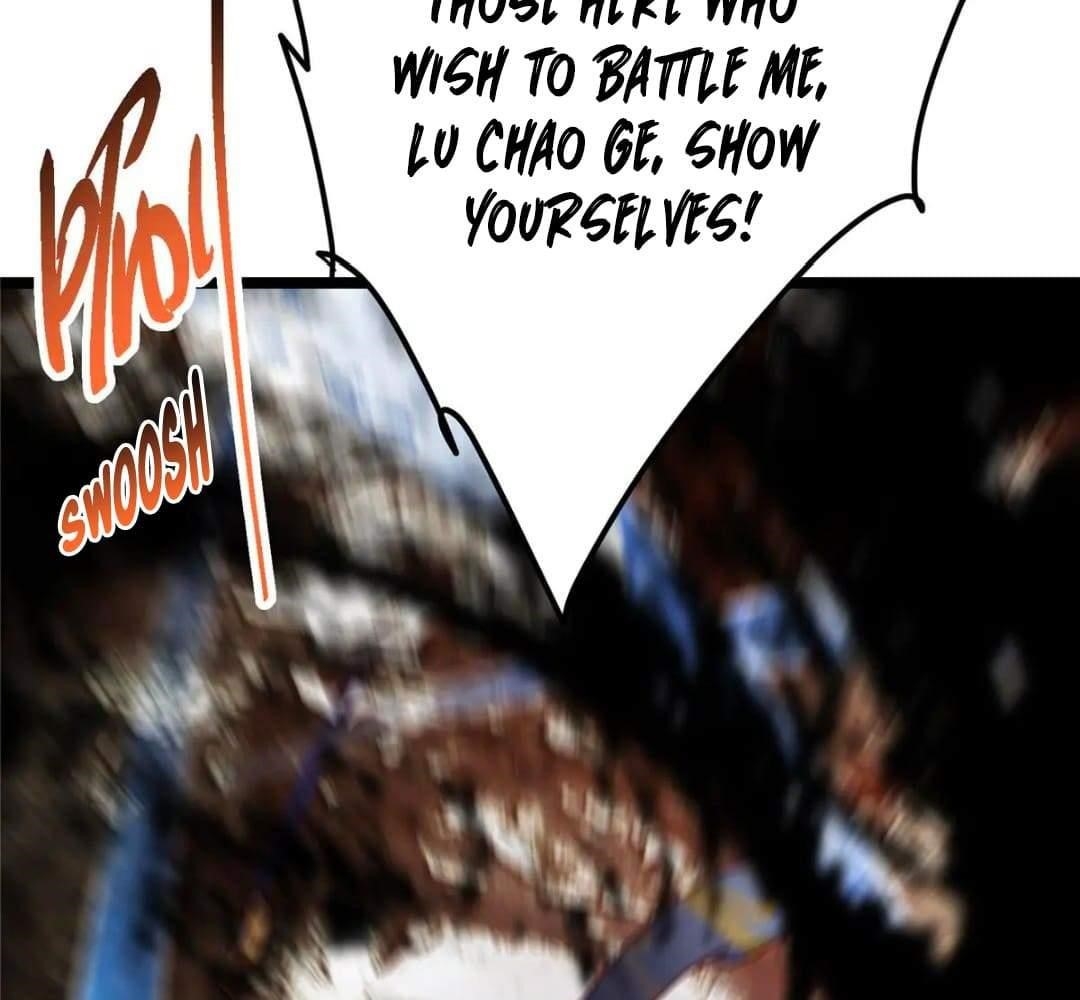 Keep a Low Profile, Sect Leader Chapter 444 - Page 103 in English