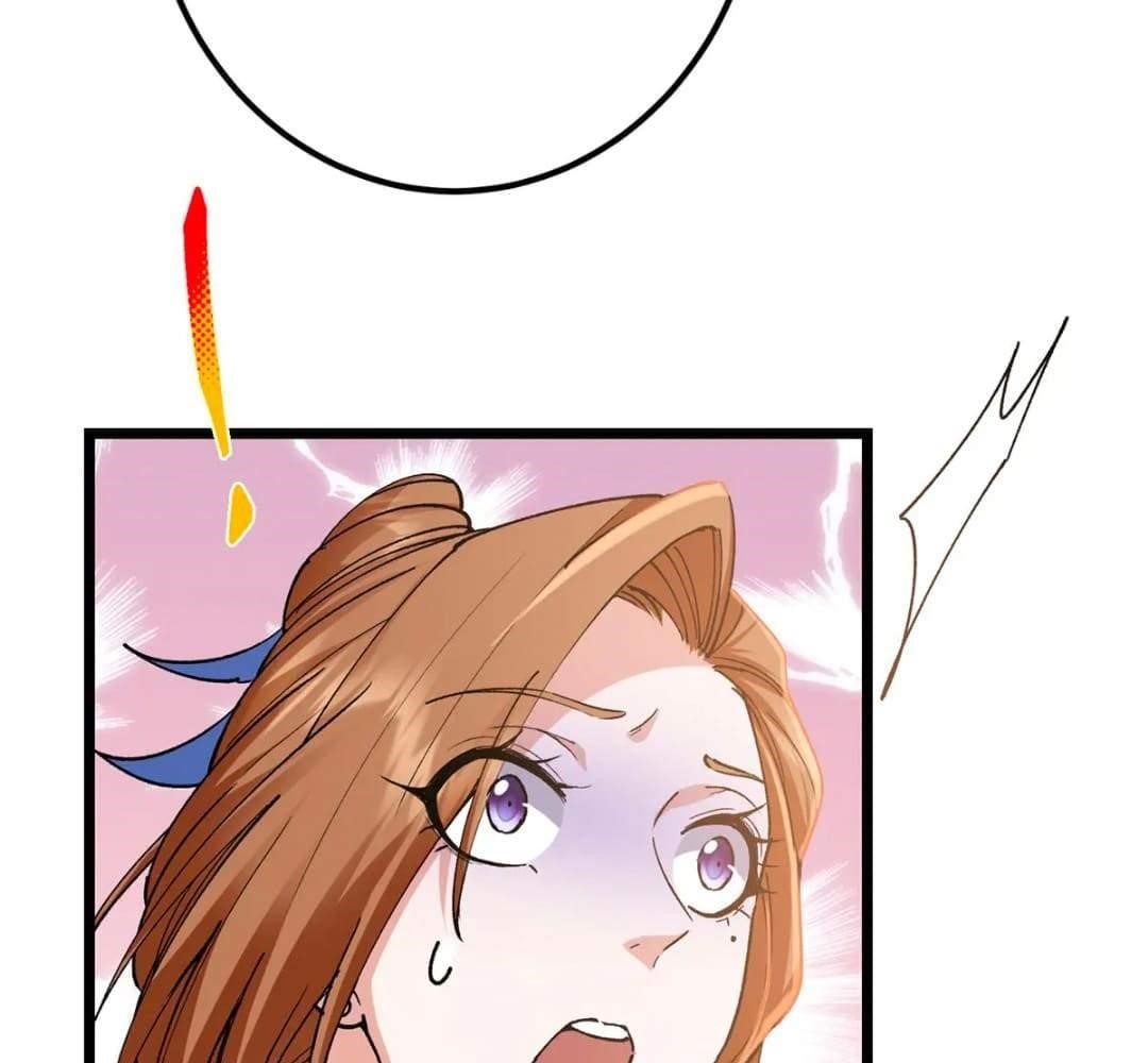 Keep a Low Profile, Sect Leader Chapter 444 - Page 13 in English